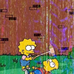 Meet your Posher, Isabelle